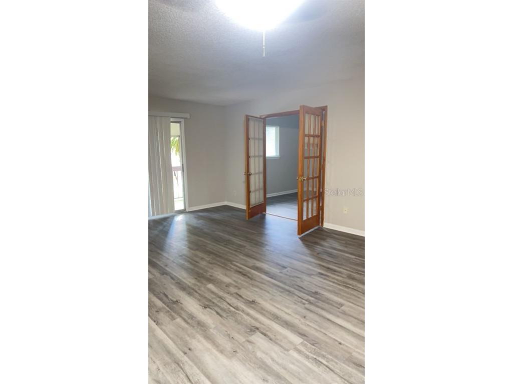 6332 Newtown Circle #32B5 Tampa FL 33615 TB8406498 image7