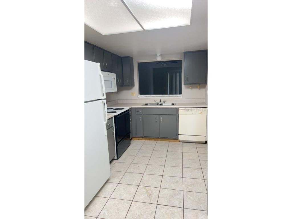 6332 Newtown Circle #32B5 Tampa FL 33615 TB8406498 image8