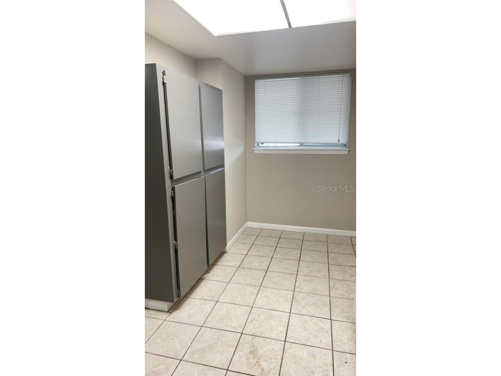 6332 Newtown Circle #32B5 Tampa FL 33615 TB8406498 image9