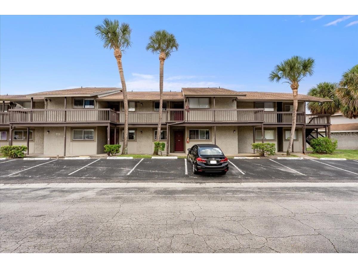6332 Newtown Circle #32B5 Tampa FL 33615 TB8514133 image1