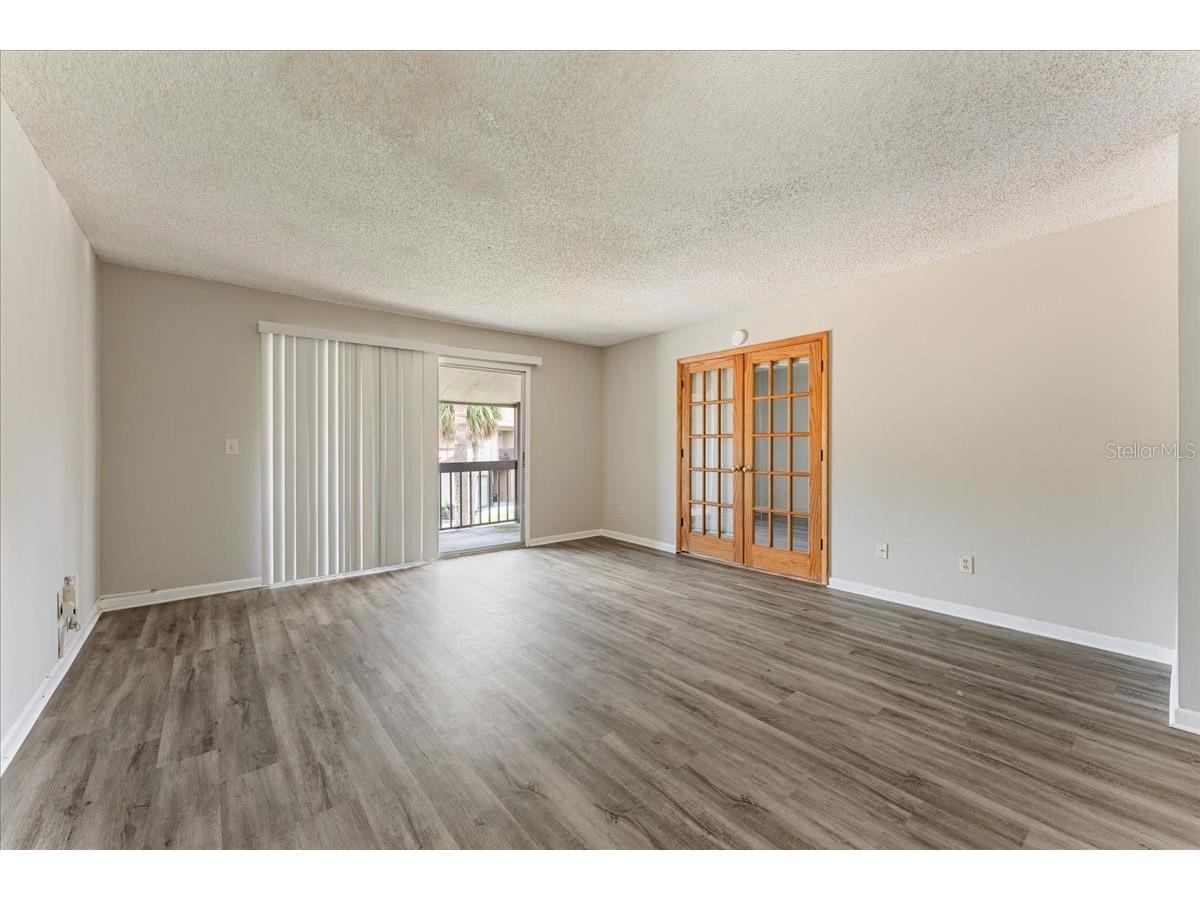 6332 Newtown Circle #32B5 Tampa FL 33615 TB8514133 image10