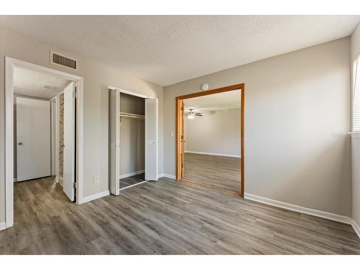 6332 Newtown Circle #32B5 Tampa FL 33615 TB8514133 image14