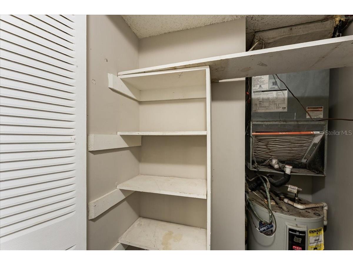 6332 Newtown Circle #32B5 Tampa FL 33615 TB8514133 image17