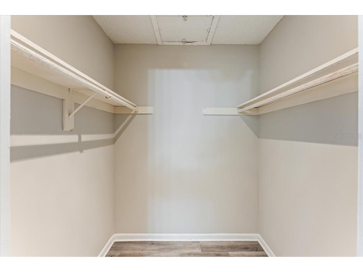6332 Newtown Circle #32B5 Tampa FL 33615 TB8514133 image18