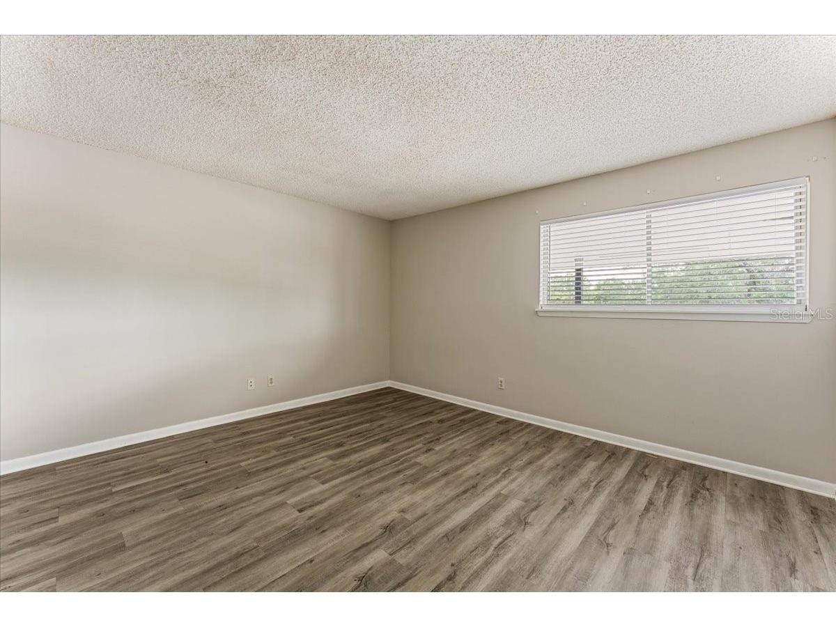 6332 Newtown Circle #32B5 Tampa FL 33615 TB8514133 image19