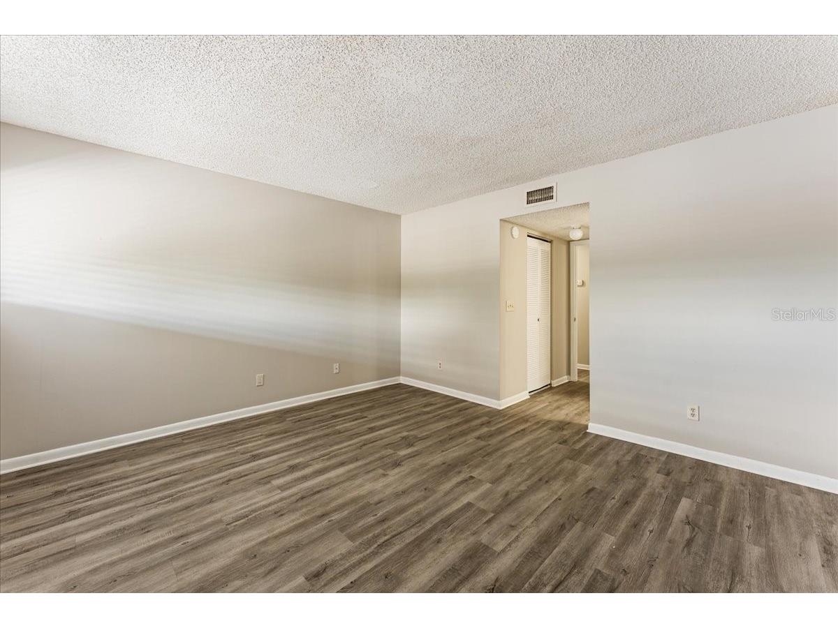 6332 Newtown Circle #32B5 Tampa FL 33615 TB8514133 image20