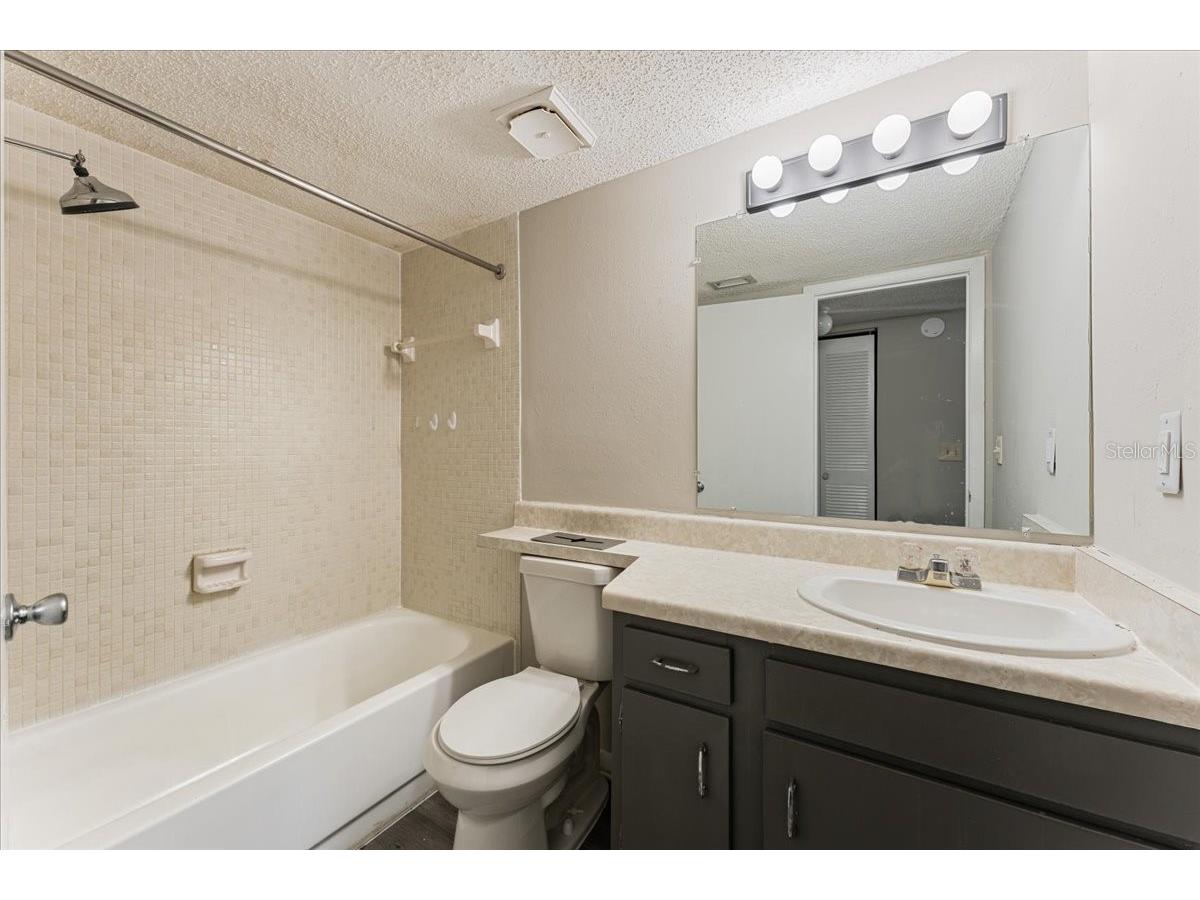 6332 Newtown Circle #32B5 Tampa FL 33615 TB8514133 image21