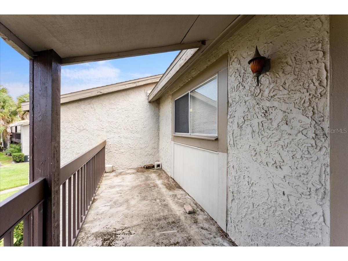 6332 Newtown Circle #32B5 Tampa FL 33615 TB8514133 image24