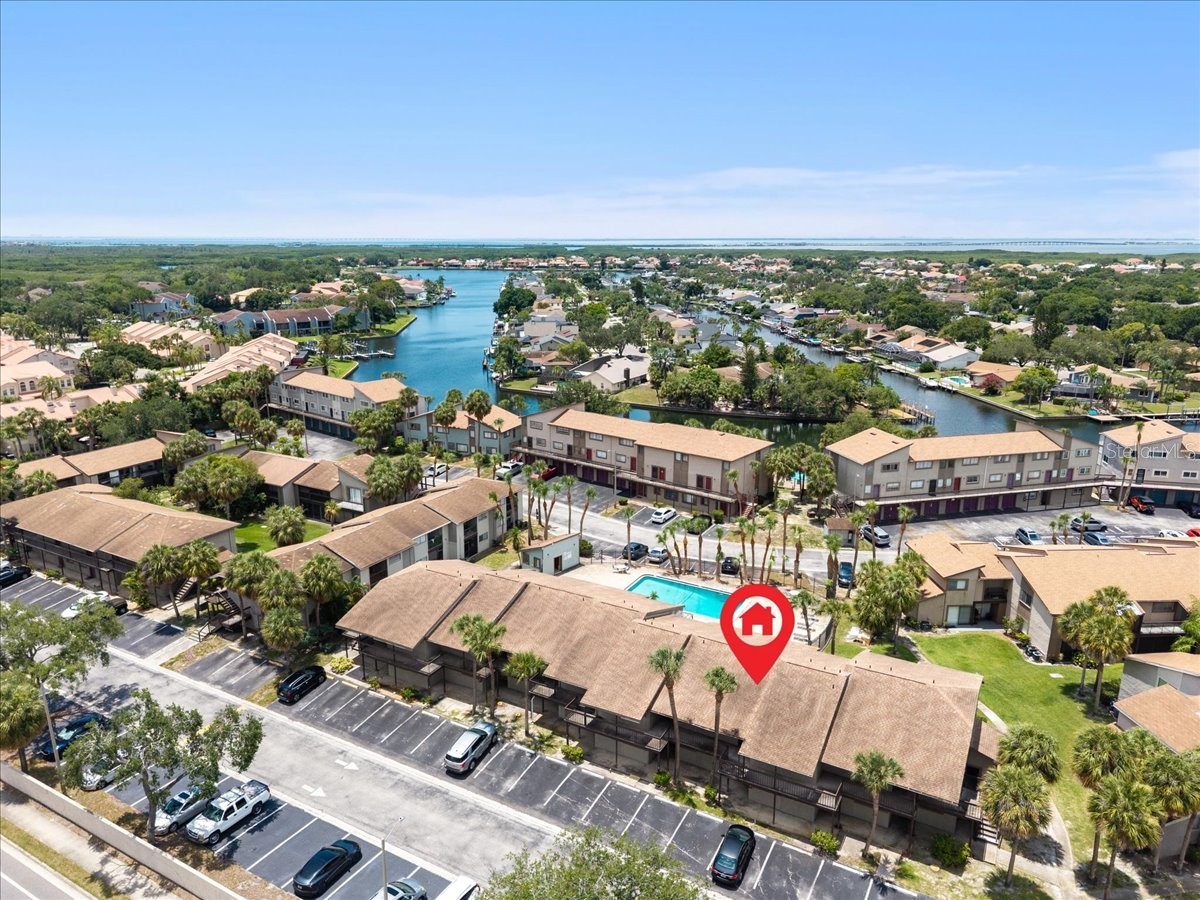 6332 Newtown Circle #32B5 Tampa FL 33615 TB8514133 image27