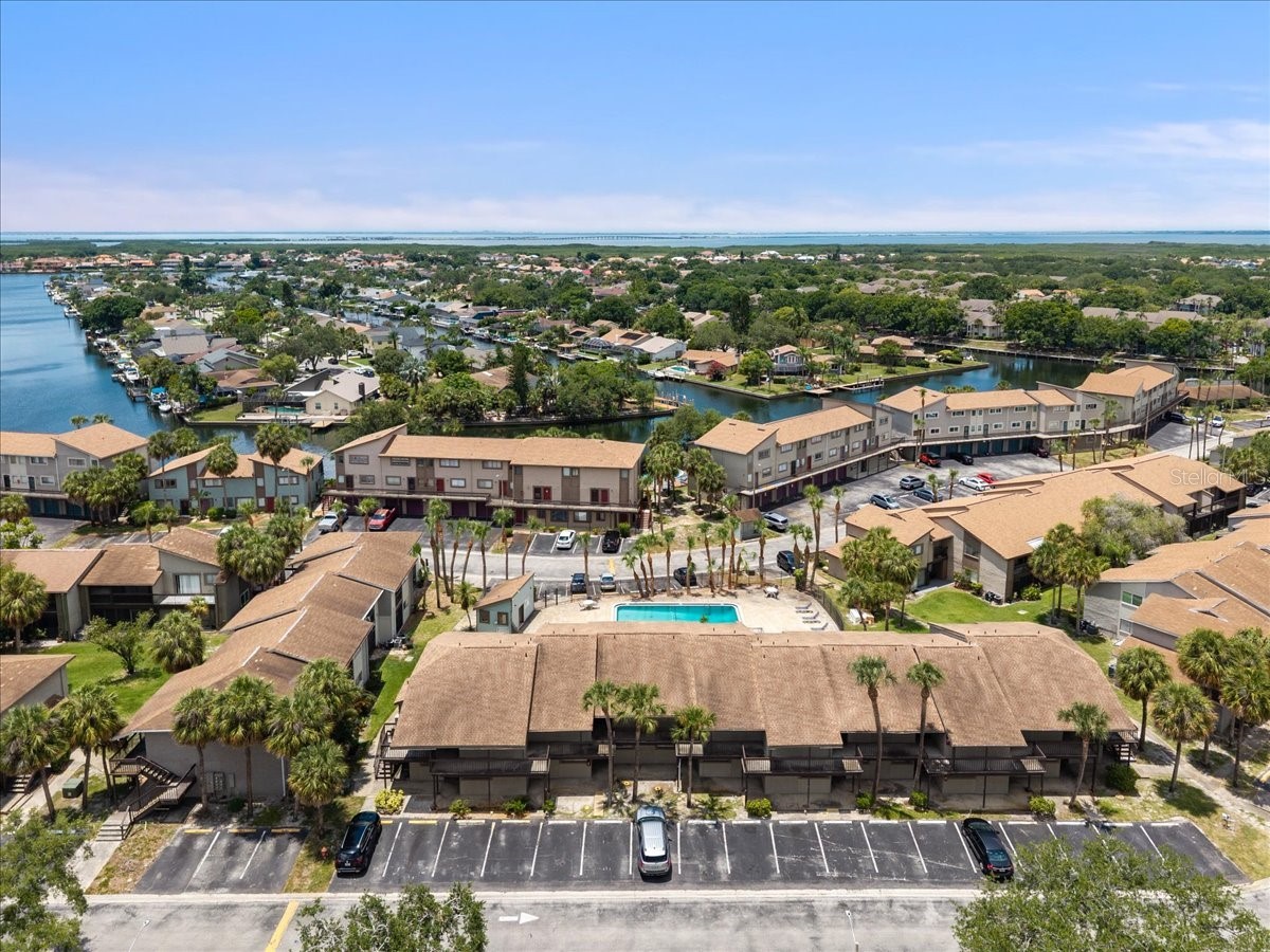 6332 Newtown Circle #32B5 Tampa FL 33615 TB8514133 image34