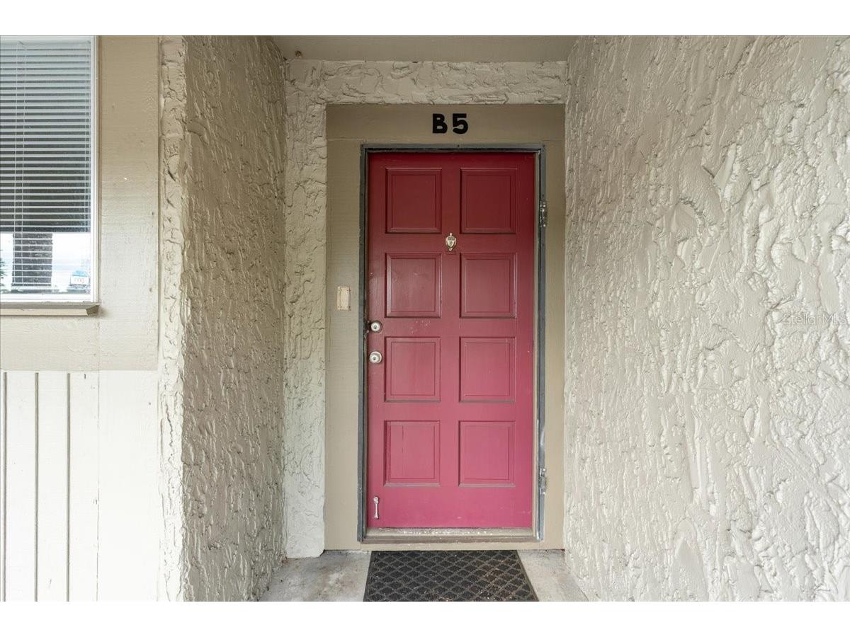 6332 Newtown Circle #32B5 Tampa FL 33615 TB8514133 image4