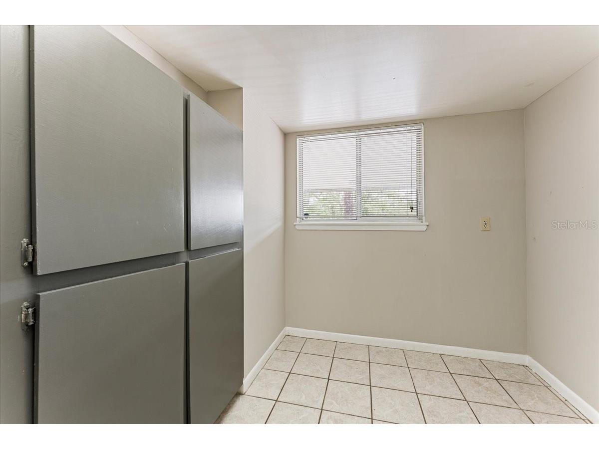 6332 Newtown Circle #32B5 Tampa FL 33615 TB8514133 image7