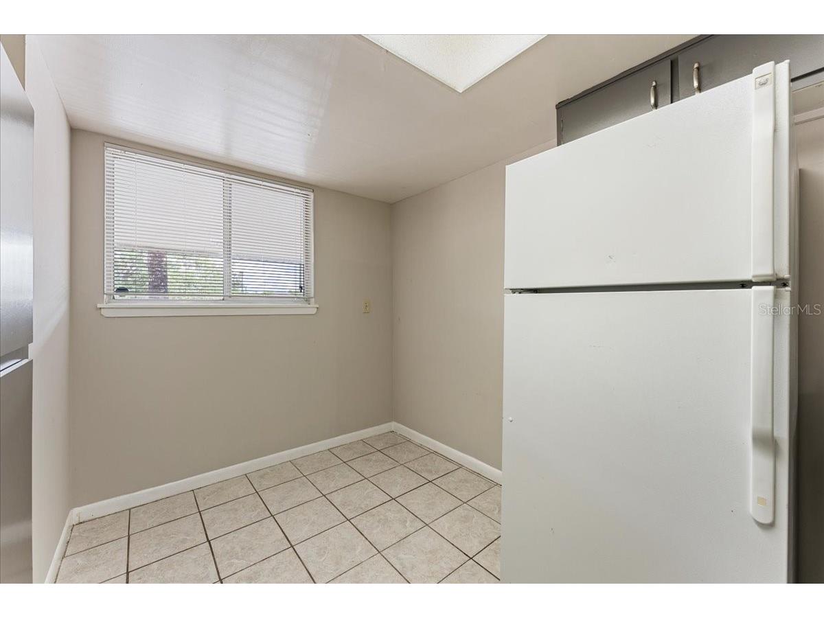 6332 Newtown Circle #32B5 Tampa FL 33615 TB8514133 image8