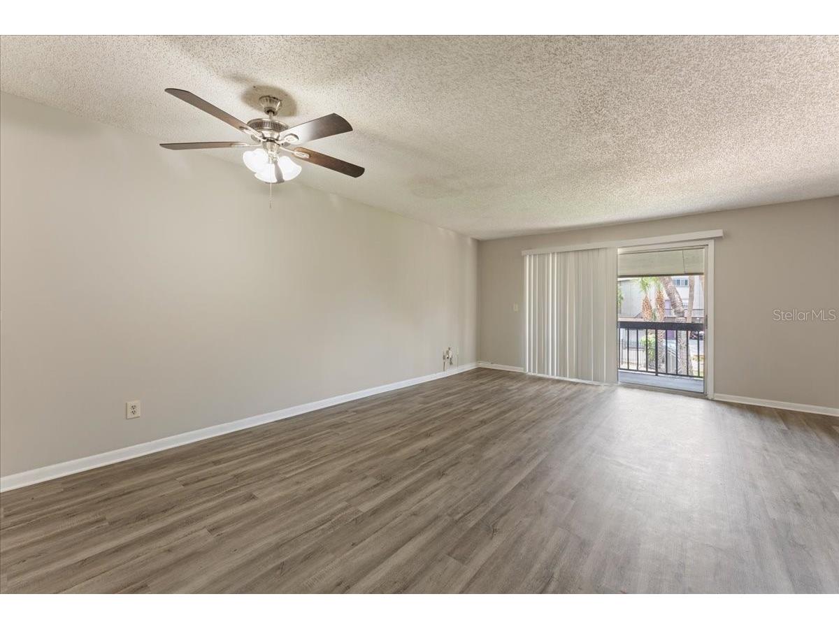 6332 Newtown Circle #32B5 Tampa FL 33615 TB8514133 image9