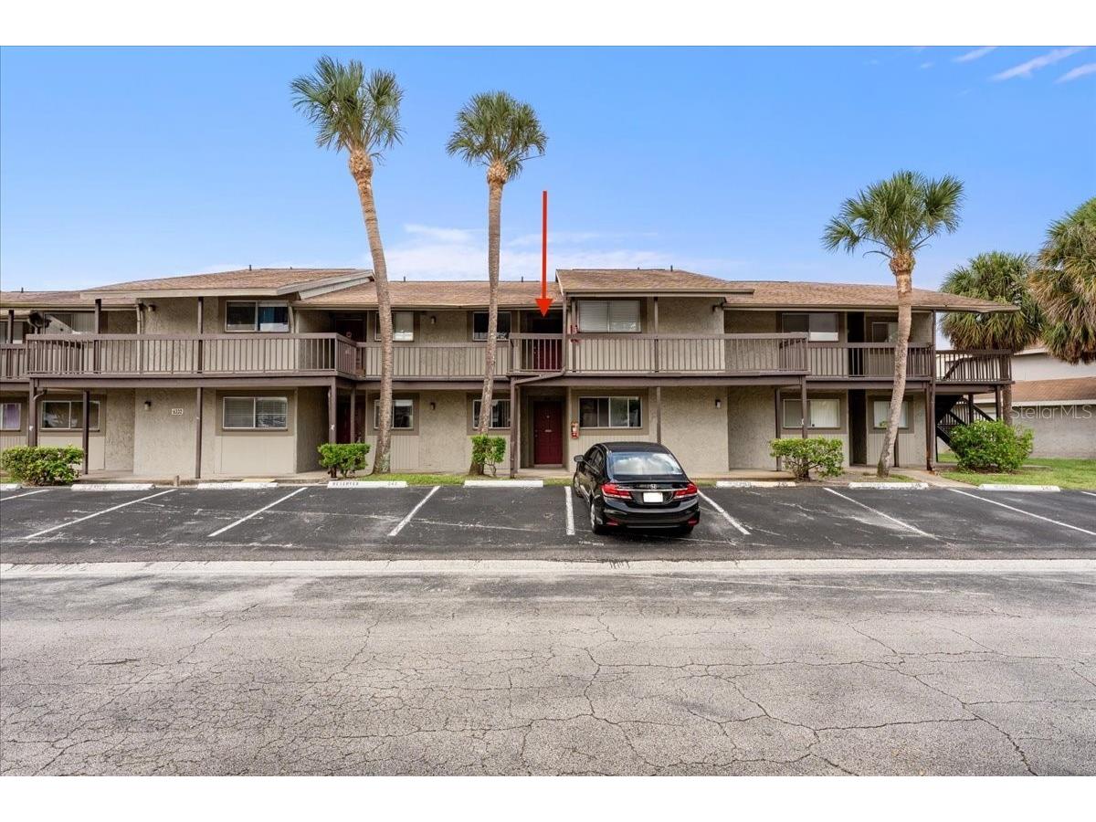6332 Newtown Circle #32B5 Tampa FL 33615 TB8519063 image1