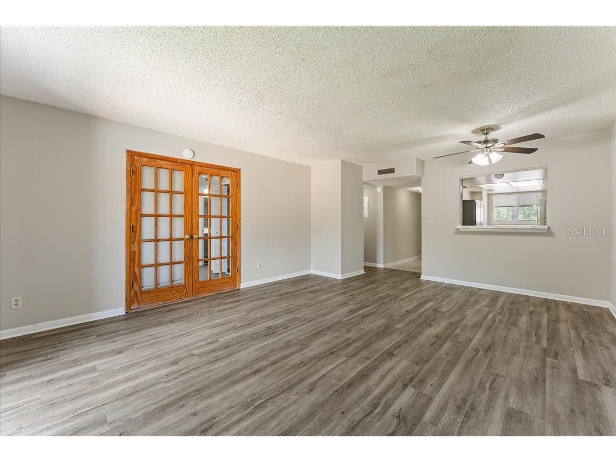 6332 Newtown Circle #32B5 Tampa FL 33615 TB8519063 image10
