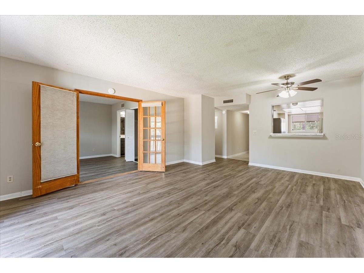 6332 Newtown Circle #32B5 Tampa FL 33615 TB8519063 image11
