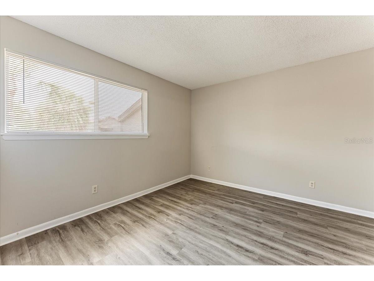 6332 Newtown Circle #32B5 Tampa FL 33615 TB8519063 image12