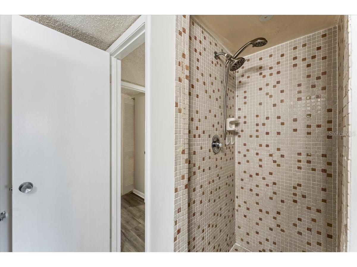 6332 Newtown Circle #32B5 Tampa FL 33615 TB8519063 image15