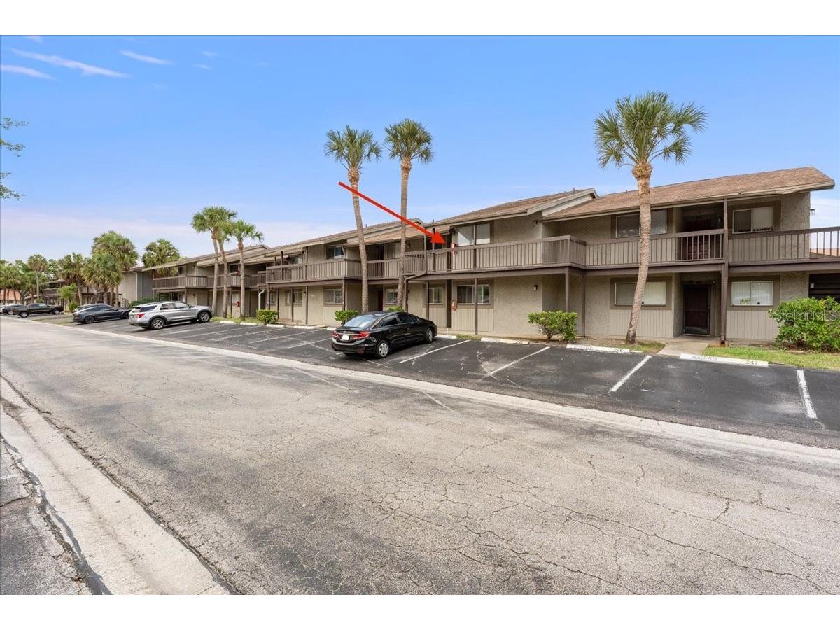 6332 Newtown Circle #32B5 Tampa FL 33615 TB8519063 image2