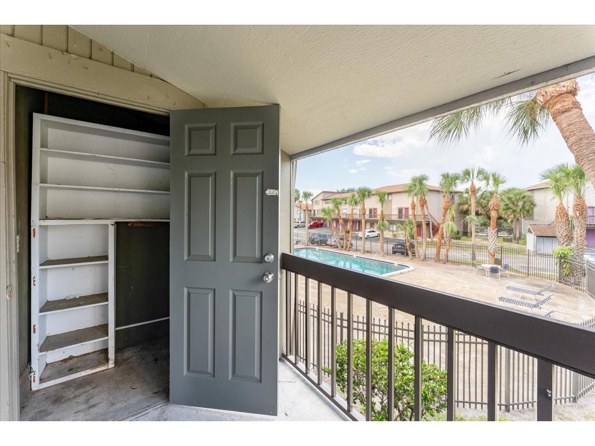 6332 Newtown Circle #32B5 Tampa FL 33615 TB8519063 image20