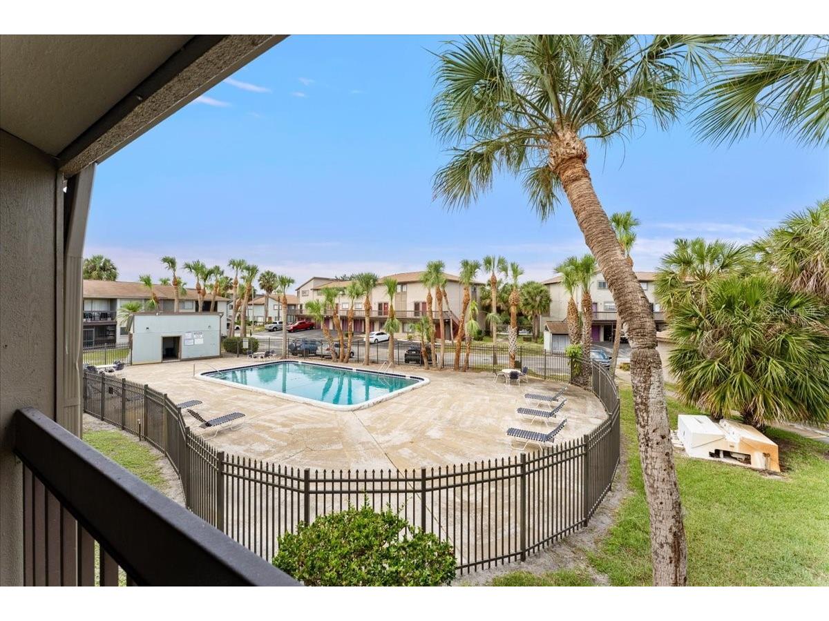 6332 Newtown Circle #32B5 Tampa FL 33615 TB8519063 image21
