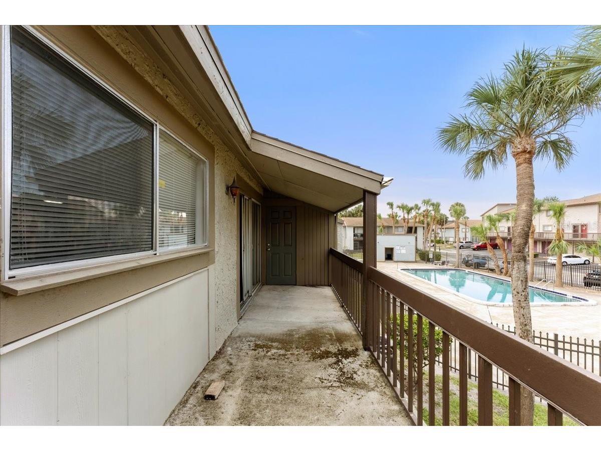 6332 Newtown Circle #32B5 Tampa FL 33615 TB8519063 image23