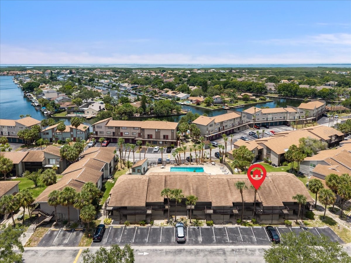 6332 Newtown Circle #32B5 Tampa FL 33615 TB8519063 image24
