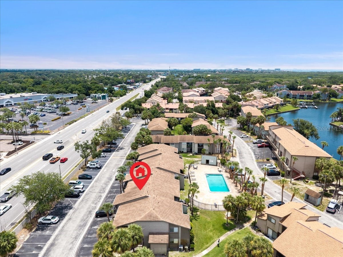 6332 Newtown Circle #32B5 Tampa FL 33615 TB8519063 image26