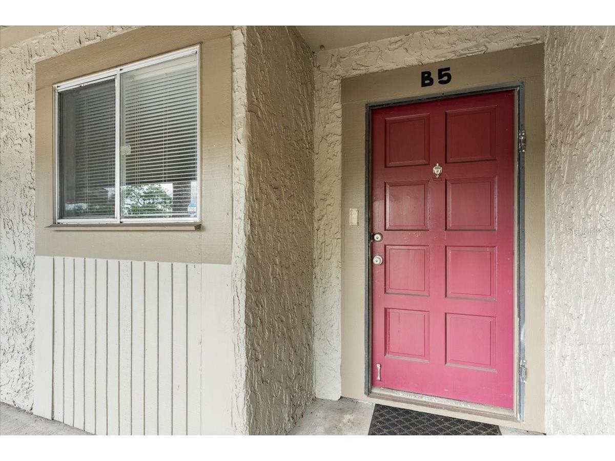 6332 Newtown Circle #32B5 Tampa FL 33615 TB8519063 image3
