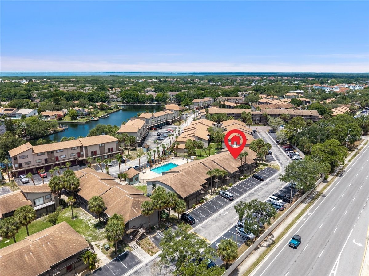 6332 Newtown Circle #32B5 Tampa FL 33615 TB8519063 image31
