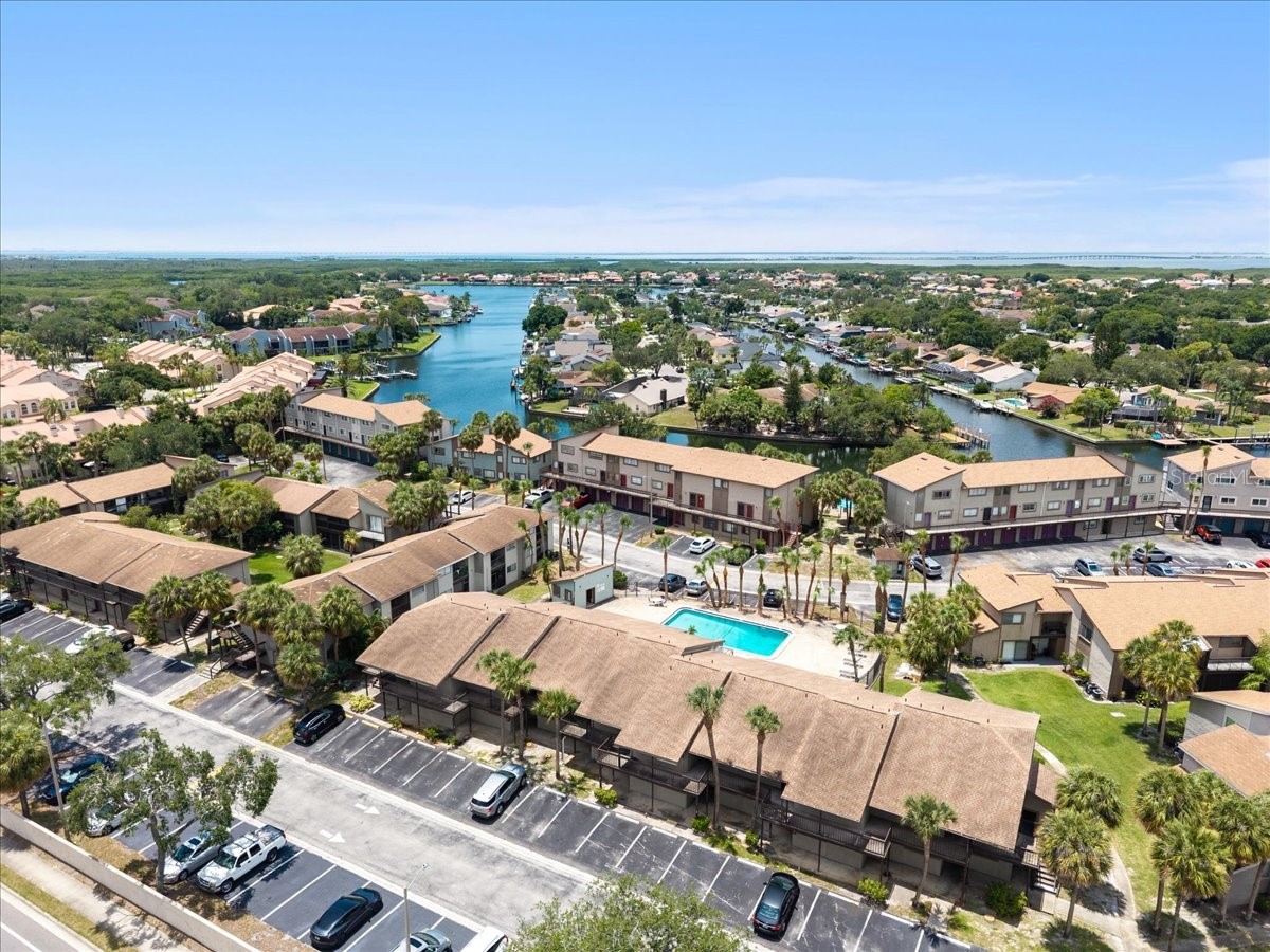 6332 Newtown Circle #32B5 Tampa FL 33615 TB8519063 image33