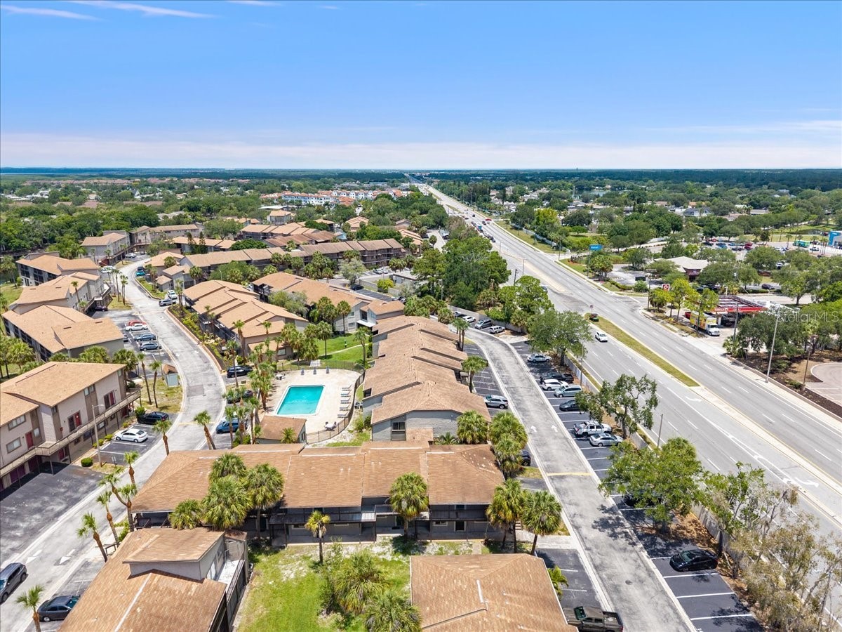 6332 Newtown Circle #32B5 Tampa FL 33615 TB8519063 image38