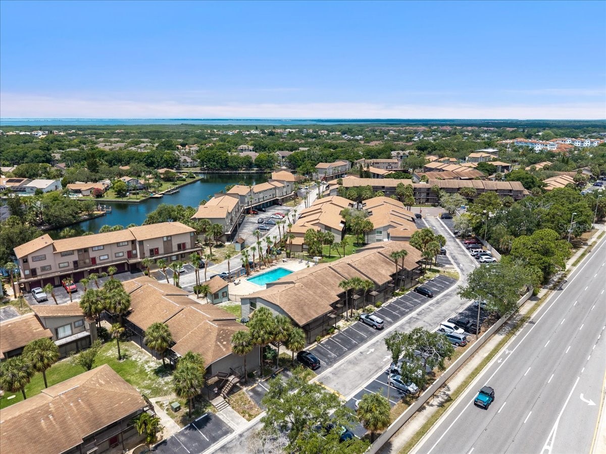 6332 Newtown Circle #32B5 Tampa FL 33615 TB8519063 image39