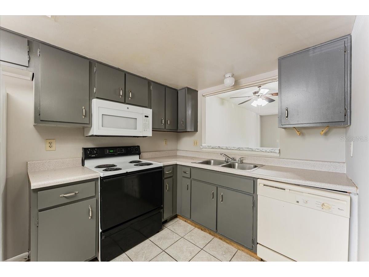 6332 Newtown Circle #32B5 Tampa FL 33615 TB8519063 image5