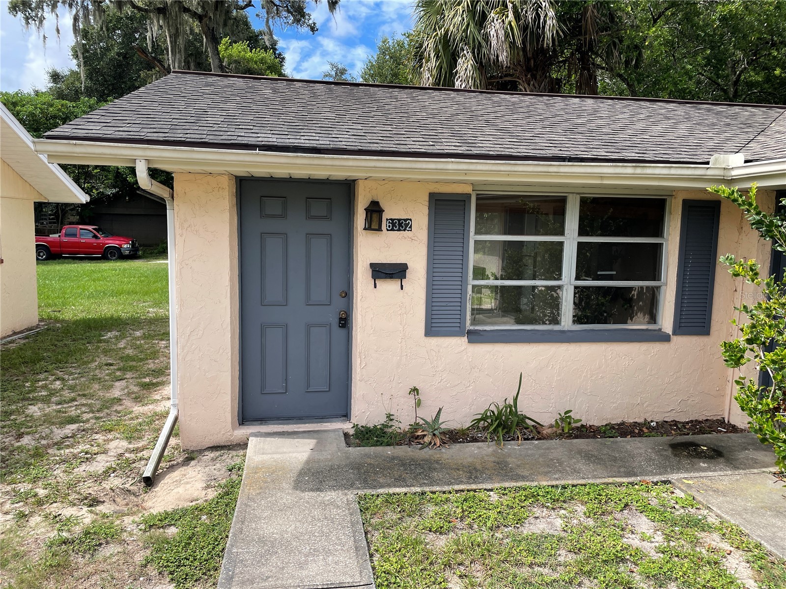 6332 Pennsylvania Avenue New Port Richey FL 34653 W7885731 image1