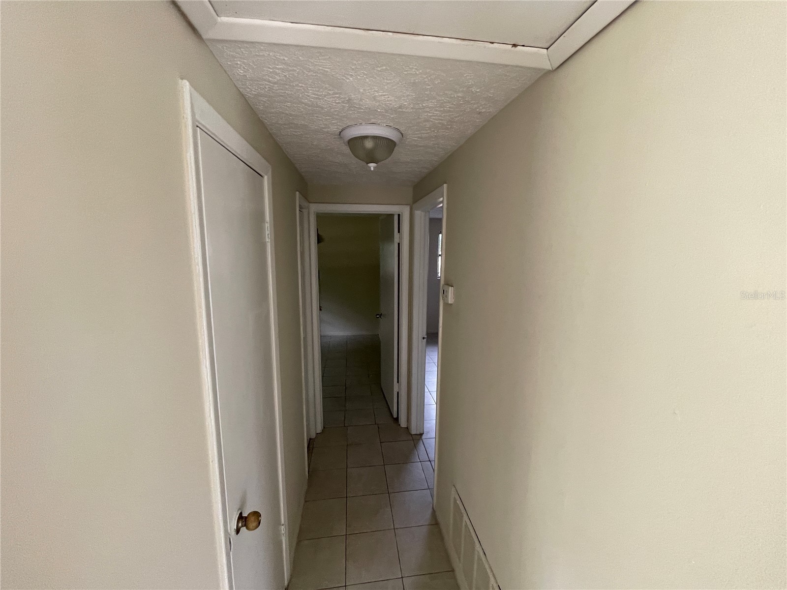6332 Pennsylvania Avenue New Port Richey FL 34653 W7885731 image10