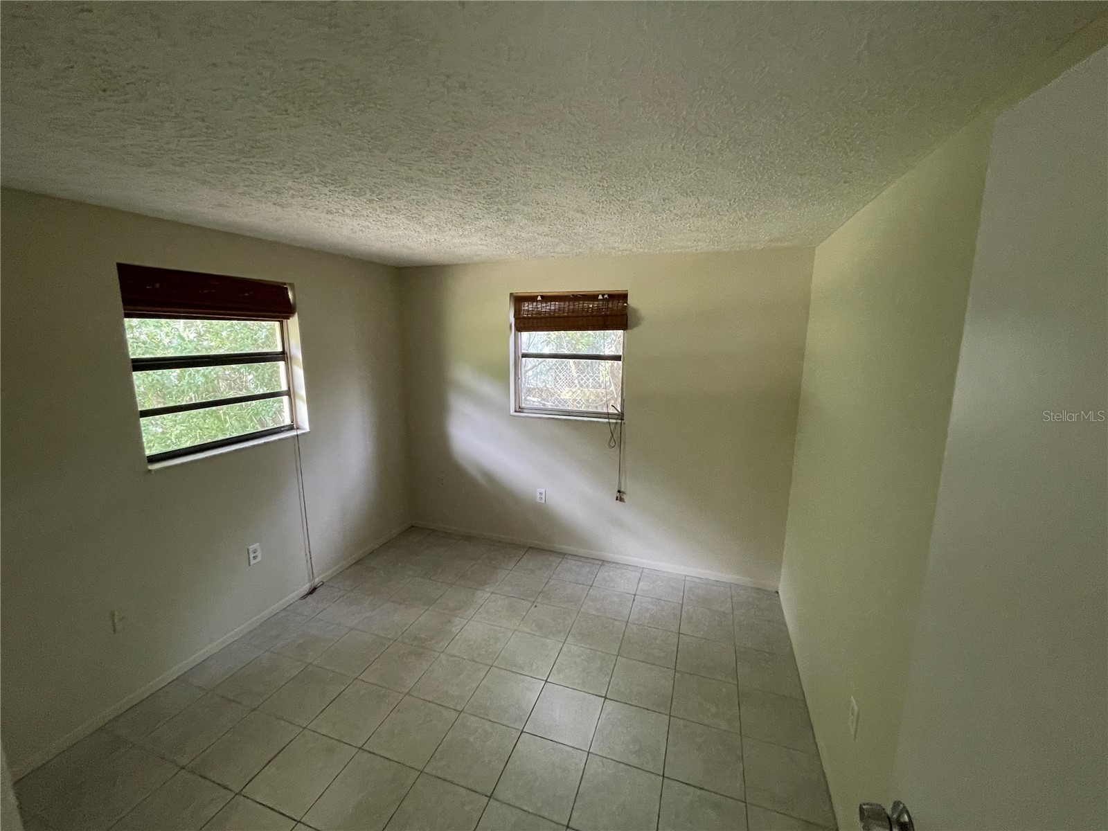6332 Pennsylvania Avenue New Port Richey FL 34653 W7885731 image11