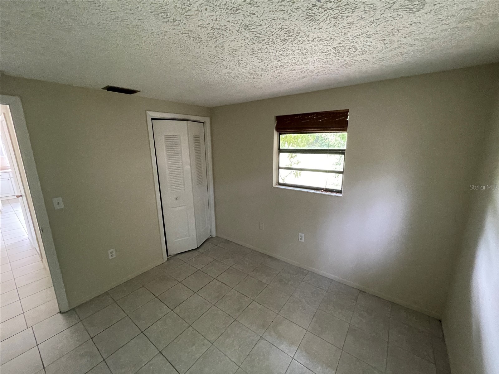 6332 Pennsylvania Avenue New Port Richey FL 34653 W7885731 image12