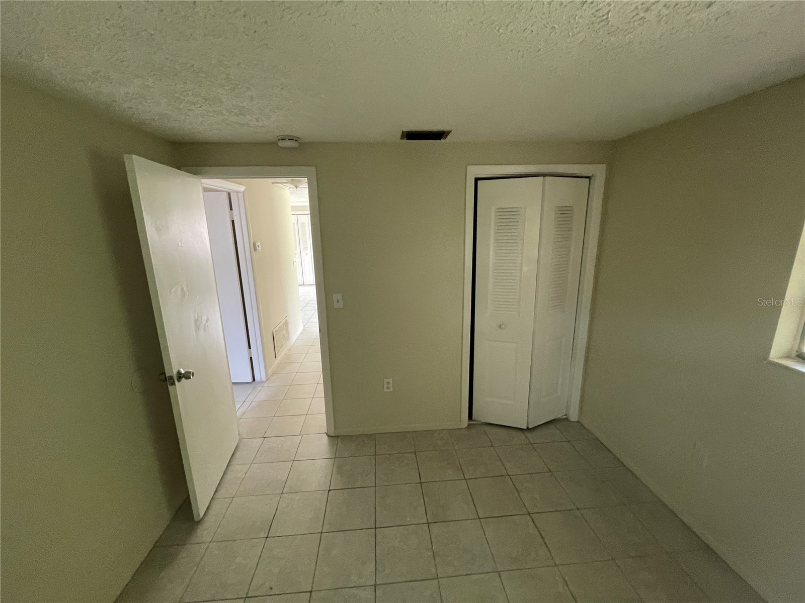 6332 Pennsylvania Avenue New Port Richey FL 34653 W7885731 image13