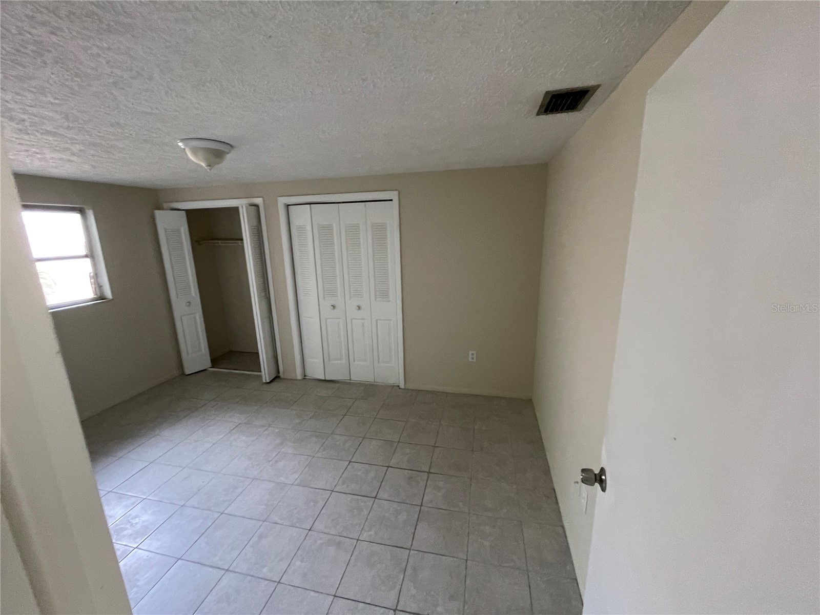 6332 Pennsylvania Avenue New Port Richey FL 34653 W7885731 image14
