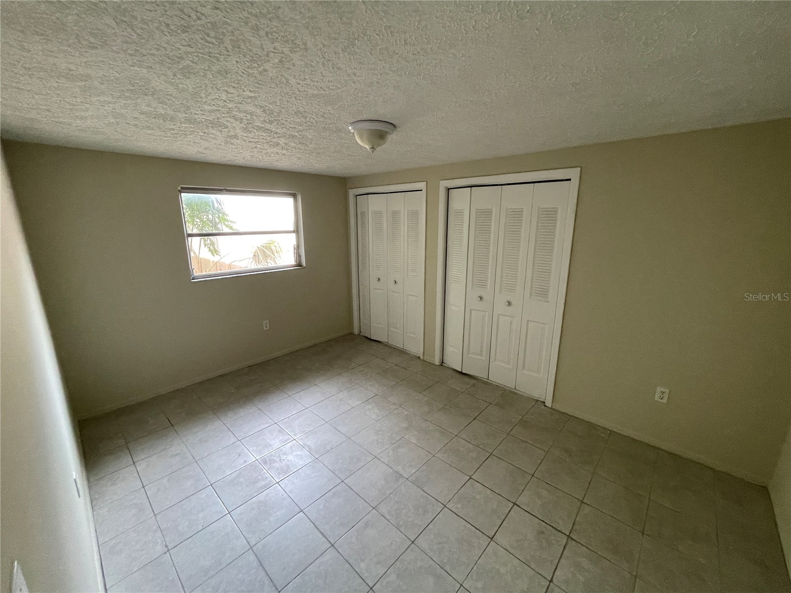 6332 Pennsylvania Avenue New Port Richey FL 34653 W7885731 image15