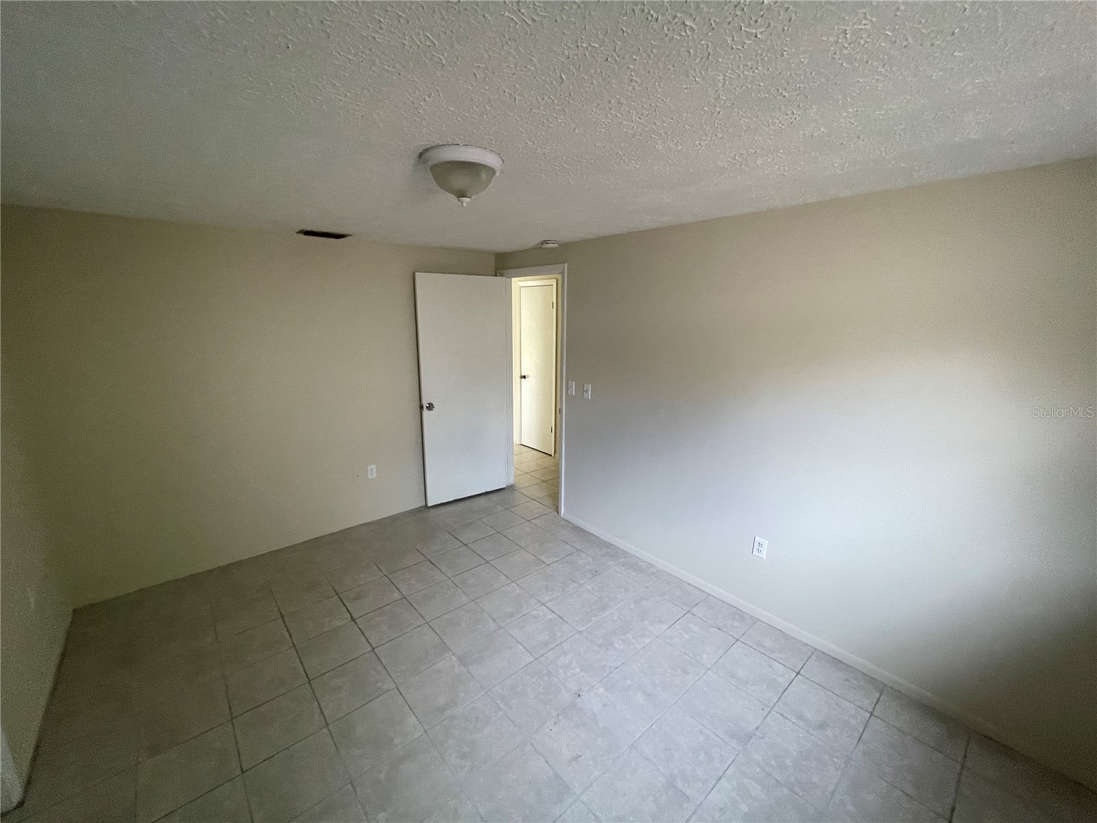 6332 Pennsylvania Avenue New Port Richey FL 34653 W7885731 image16