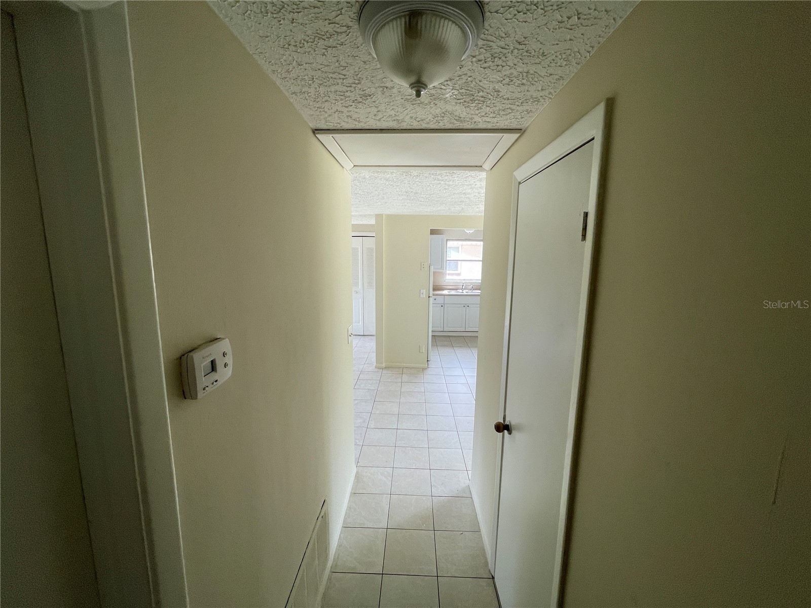 6332 Pennsylvania Avenue New Port Richey FL 34653 W7885731 image17