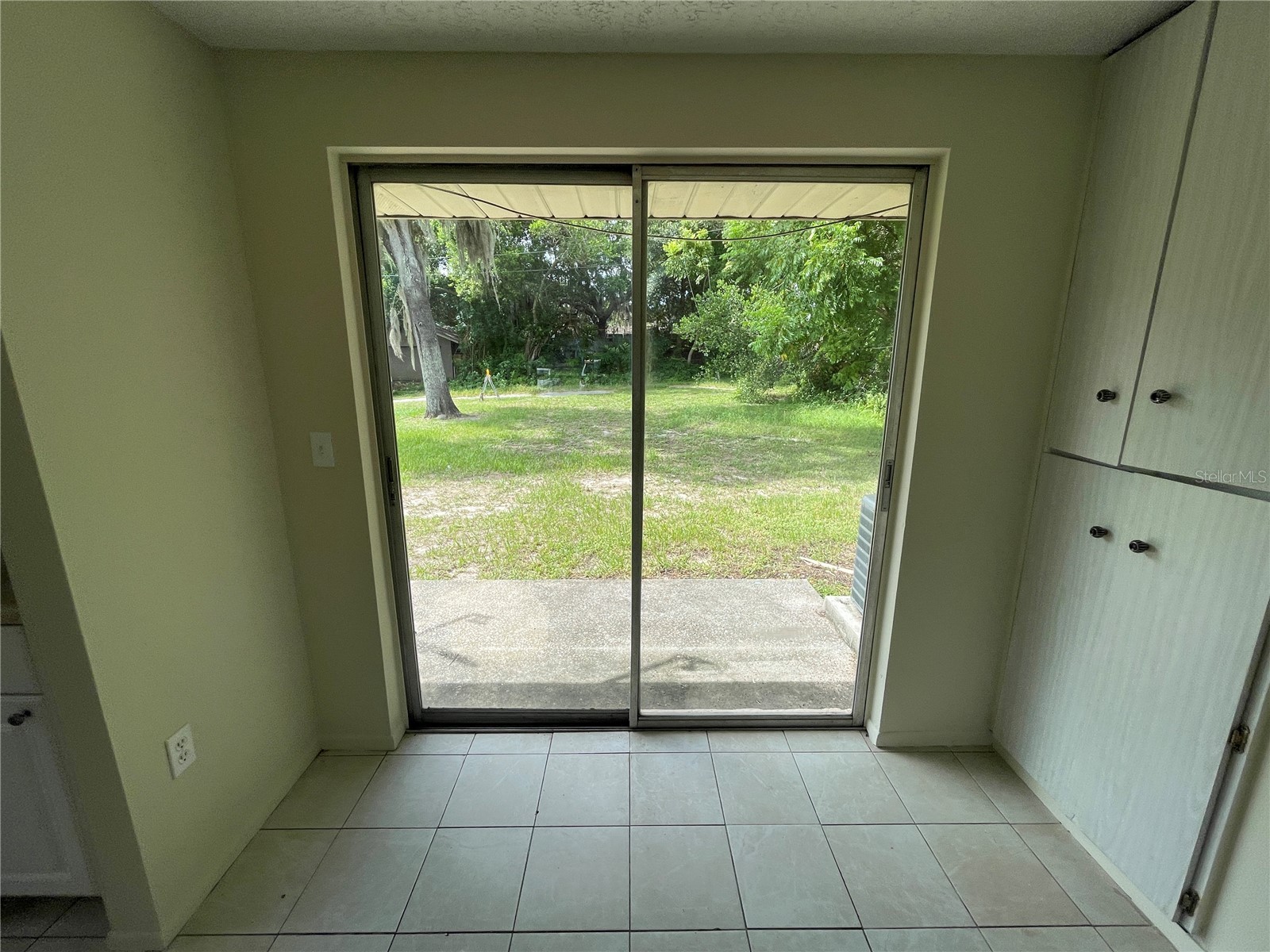 6332 Pennsylvania Avenue New Port Richey FL 34653 W7885731 image18