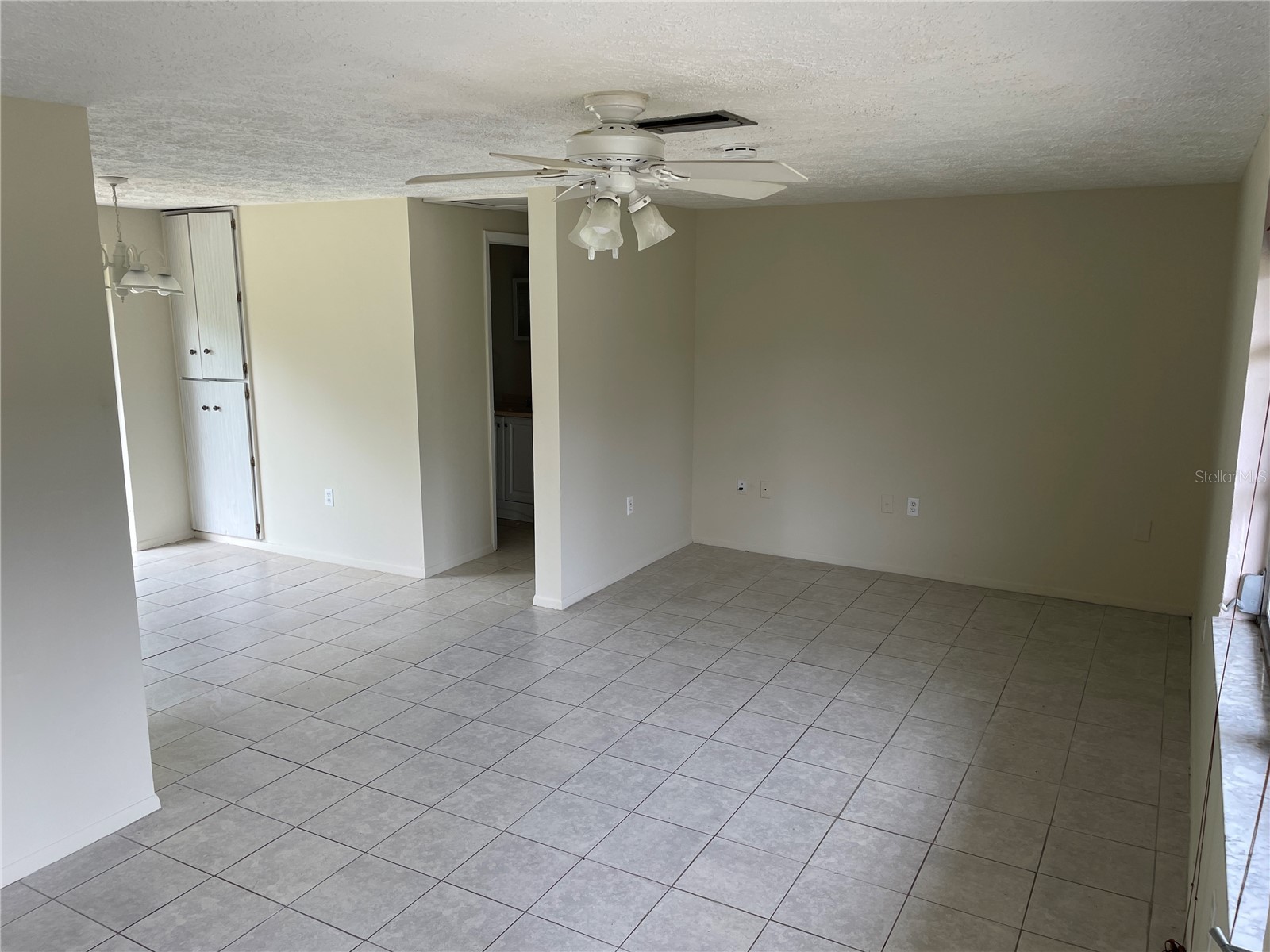 6332 Pennsylvania Avenue New Port Richey FL 34653 W7885731 image2