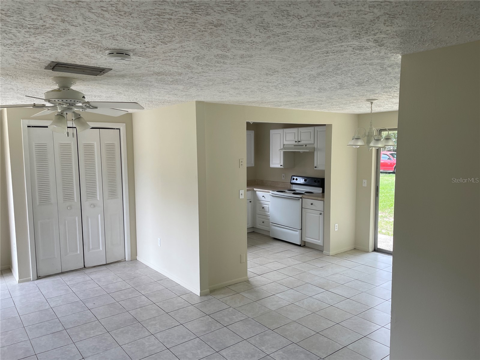 6332 Pennsylvania Avenue New Port Richey FL 34653 W7885731 image3