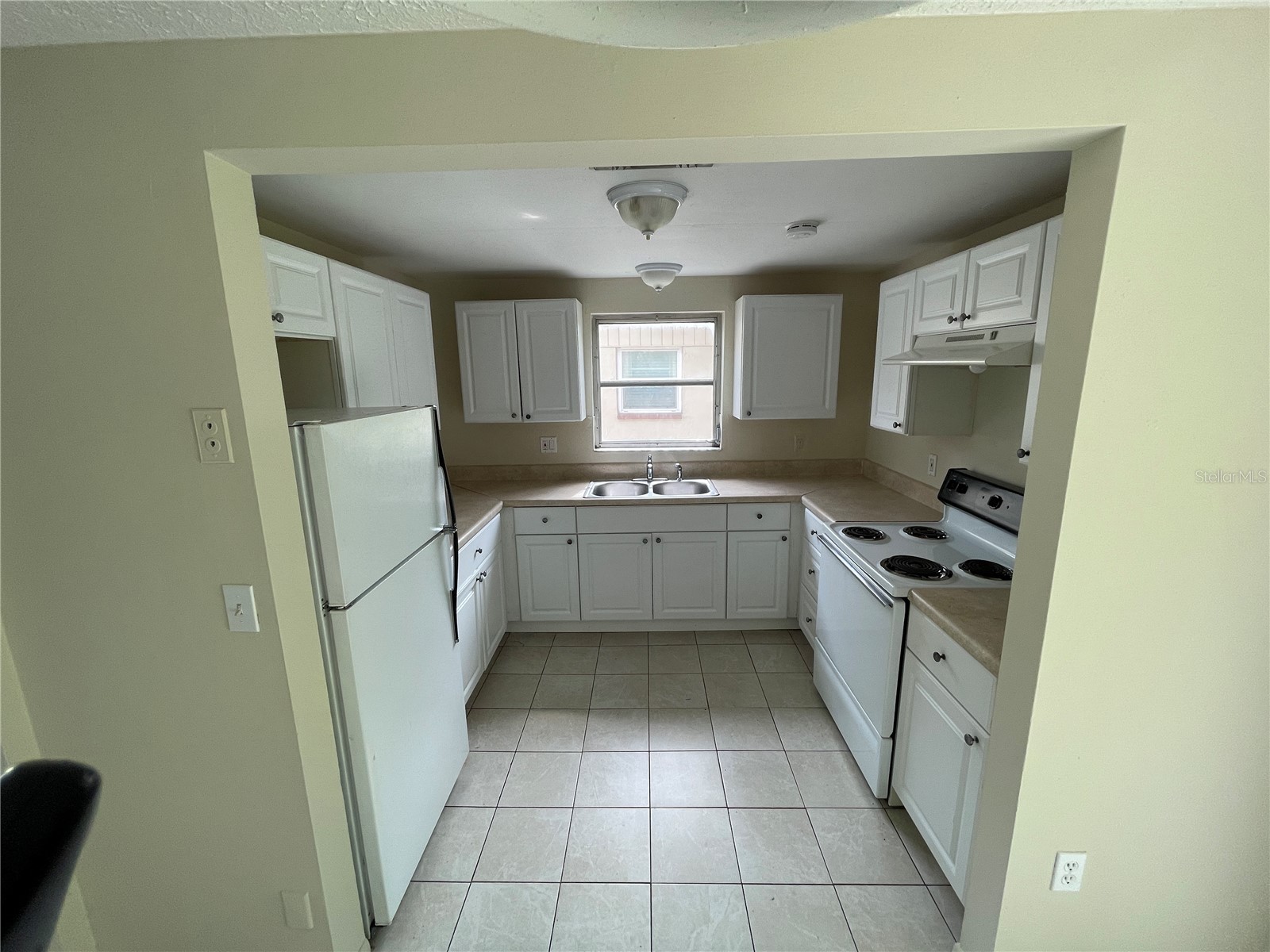 6332 Pennsylvania Avenue New Port Richey FL 34653 W7885731 image4