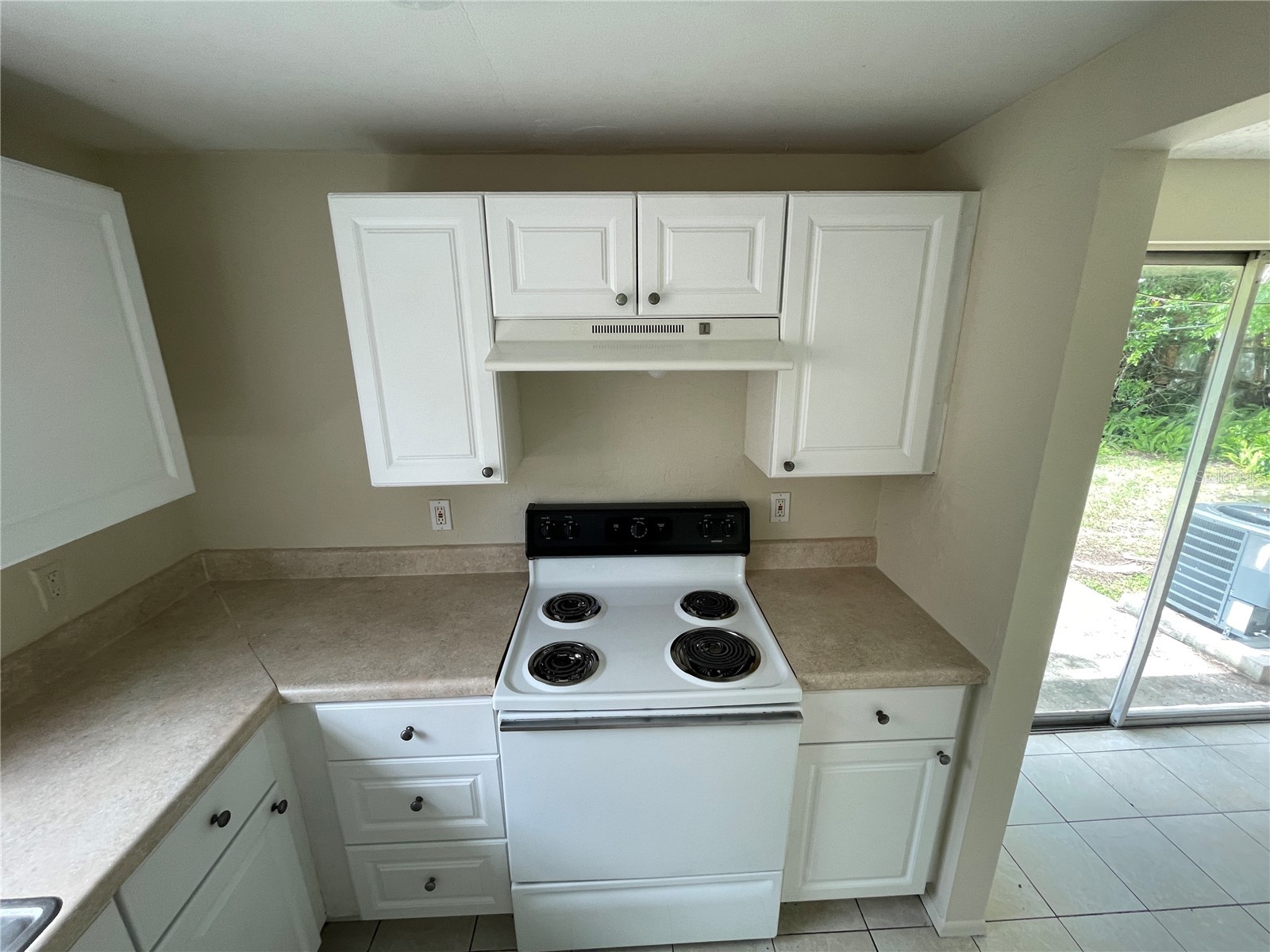 6332 Pennsylvania Avenue New Port Richey FL 34653 W7885731 image5