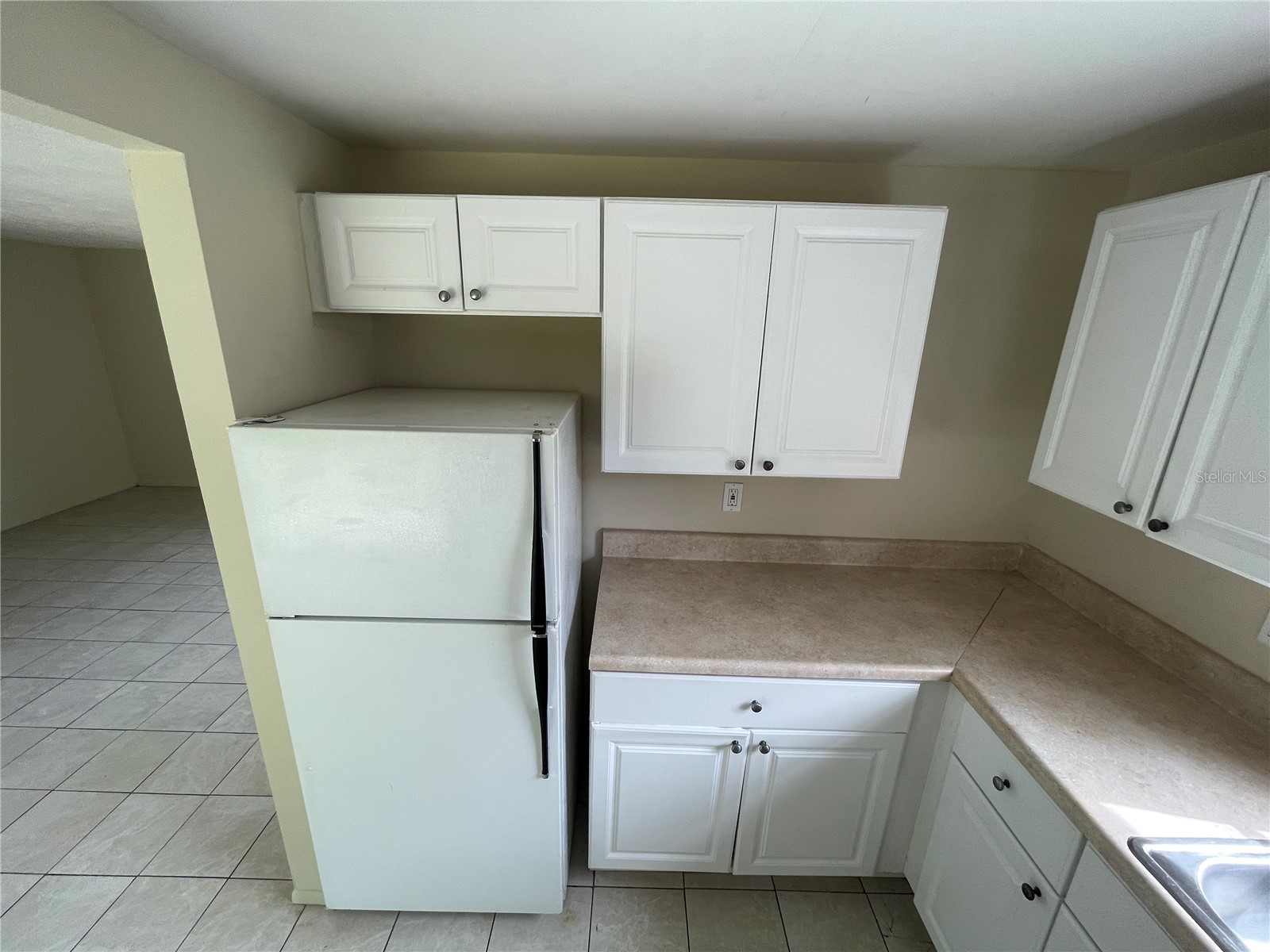 6332 Pennsylvania Avenue New Port Richey FL 34653 W7885731 image6
